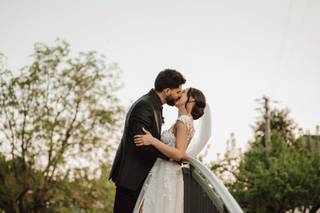 Michele Nardo Photography - 8