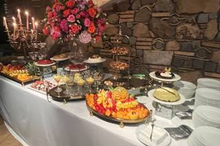 Nicolai Ricevimenti - 6