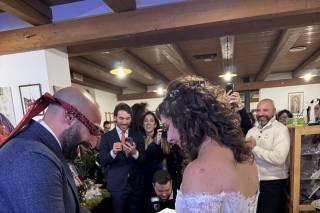 Incanto Wedding Elegance - 7