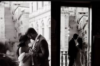 Peppe Ferreri & Sons Photographers - 6
