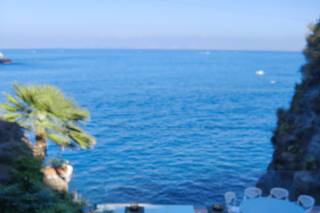 Hotel Corallo - 10