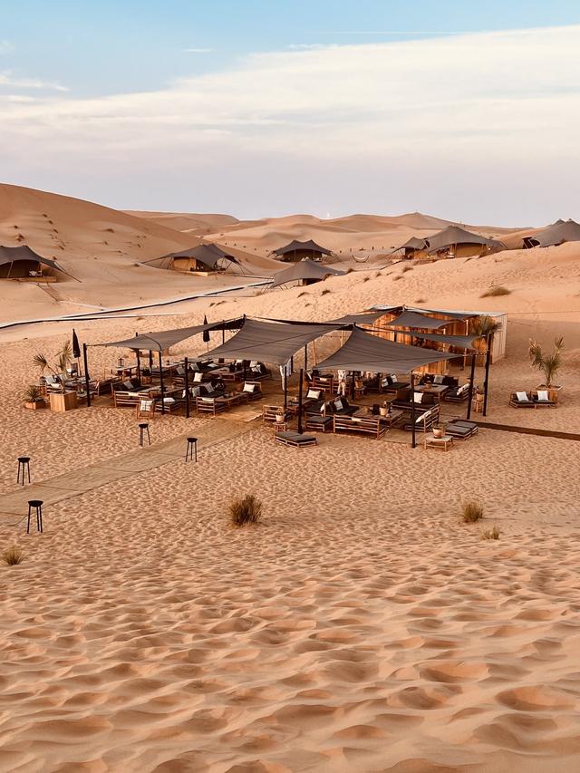 Terapia di Viaggio - 4