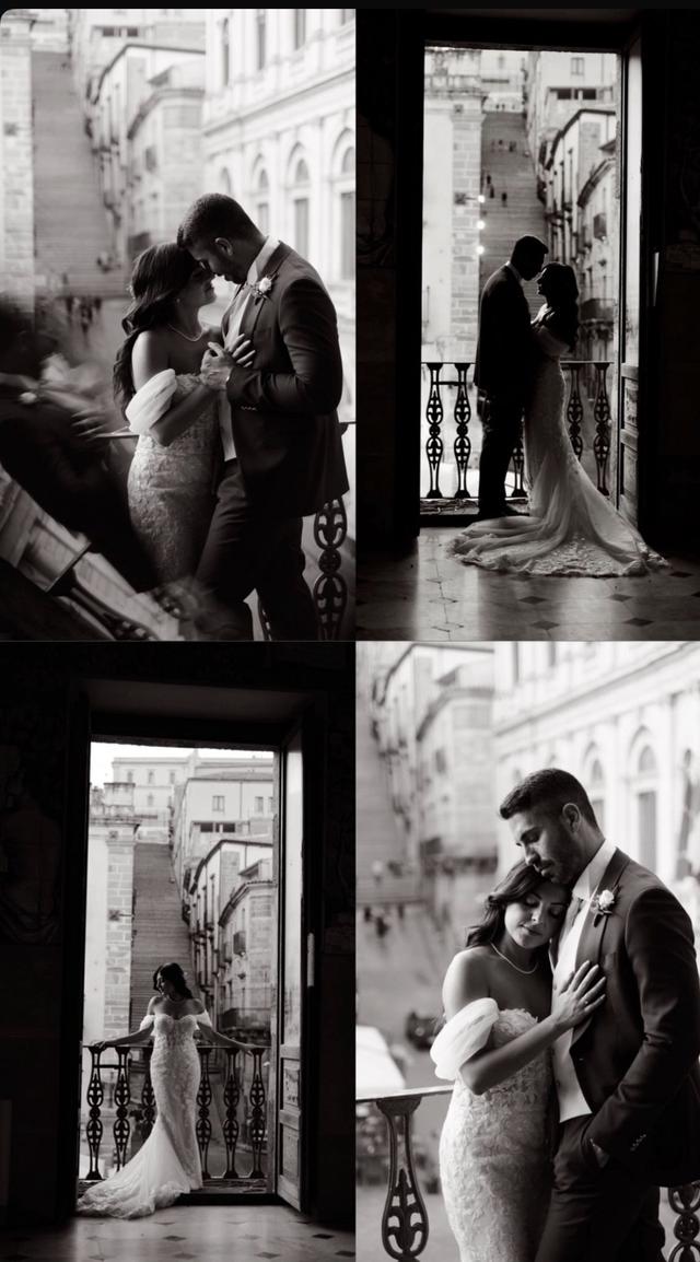 Peppe Ferreri & Sons Photographers - 2