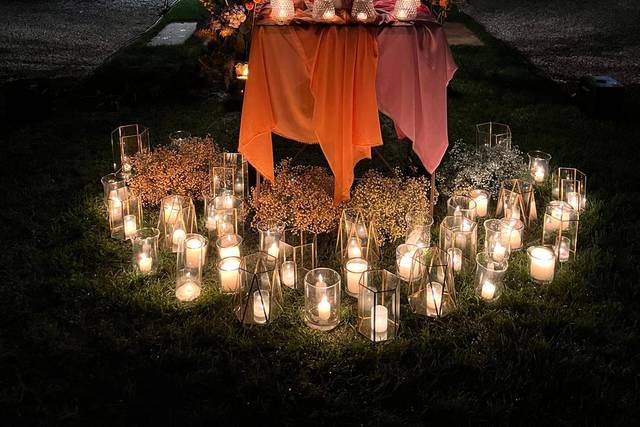 Davide Salzano Floral Designer 4