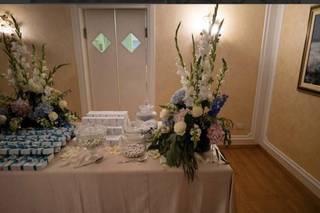 Doris Bomboniere - 15