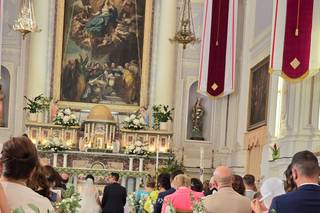 Il Miglio Verde - 16