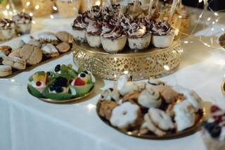 Il Salottino del Gusto - 8