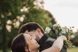 Michele Nardo Photography - 9