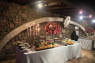 Nicolai Ricevimenti - 7