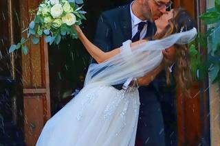 Magnani Sposa - 7