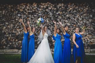 Impronte Photography - 15