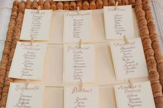 Una Scala Per La Luna - 16