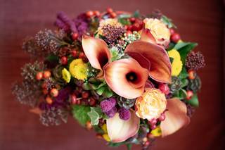 Momenti d'amore - 18