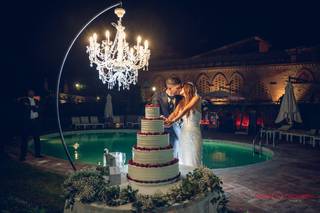 Il Castello di San Ruffino - 11