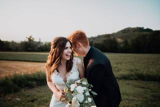 Miles Photography - 9