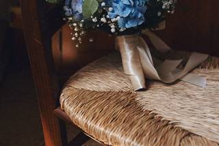 Erica Sacchetti Fotografia - 18