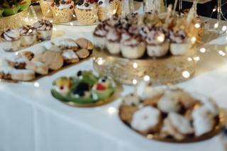 Il Salottino del Gusto - 9