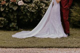 Come in una Favola - Padova - 6