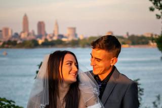 Musica Matrimonio Verona - 19