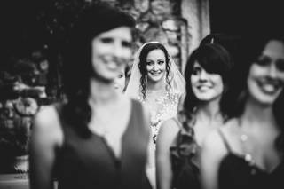 Impronte Photography - 16