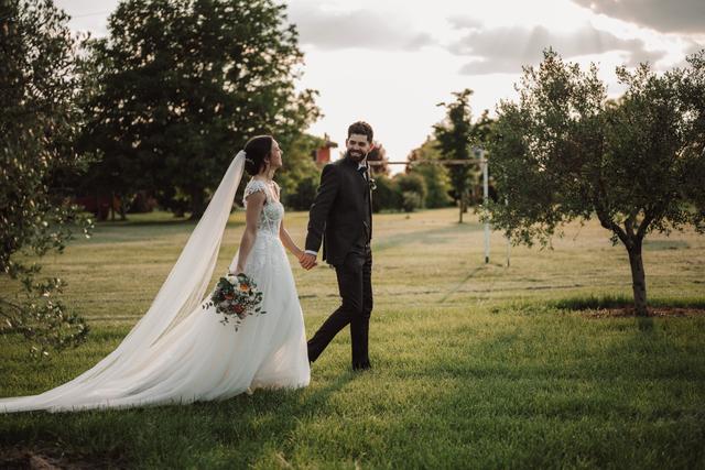 Michele Nardo Photography - 1