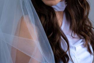 Maria Sole - Make Up Artist - 10