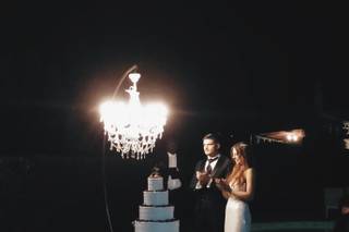 Il Castello di San Ruffino - 12