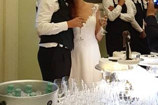 Pasticceria Da Ily - 10