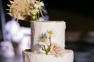 Bottega Creativa Italiana - 19