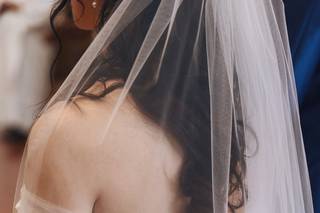 Erica Sacchetti Fotografia - 19