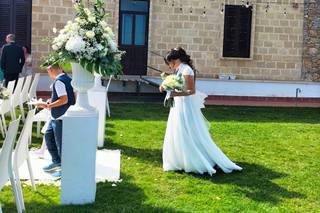 Le Spose di Giò - 22