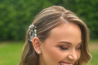 Sonia Merlina Makeup Artist - 11