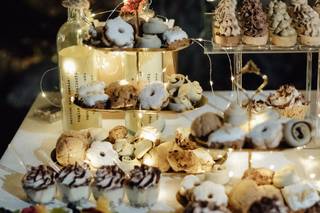 Il Salottino del Gusto - 10