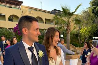 Bozzato Abbigliamento - 8