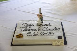 Annamaria Bortolozzo - 7