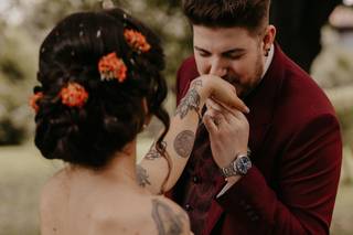 Come in una Favola - Padova - 7