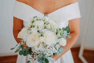 Gianluca Simonella - 8