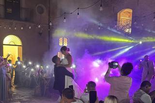 Entertainment Animazione & Spettacolo - 6