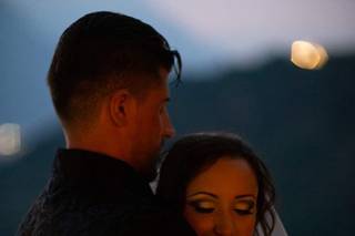 Impronte Photography - 17