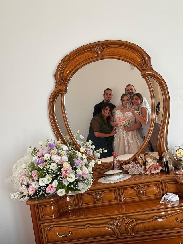 Adriana Make-up Artist - 3