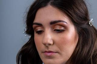 Maria Sole - Make Up Artist - 11