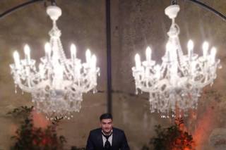 Il Castello di San Ruffino - 13