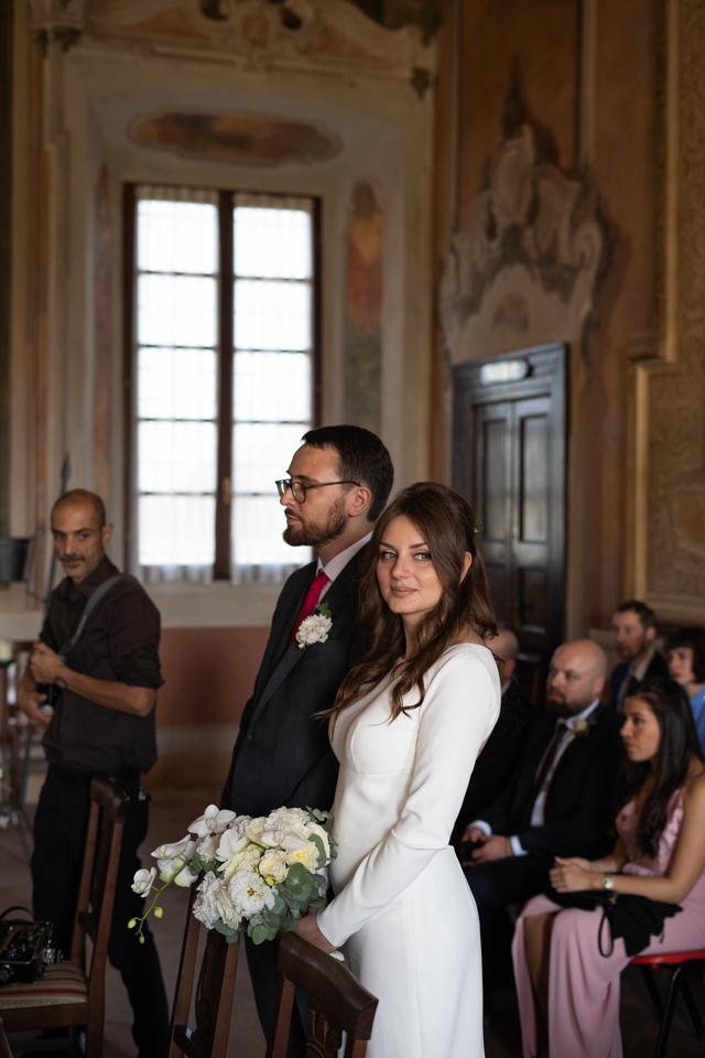 Jean Claude Manfredi Studio - 2