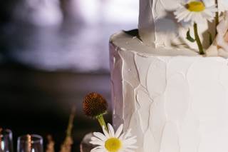 Bottega Creativa Italiana - 20