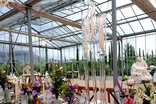 Laura Galliano Weddings - 5