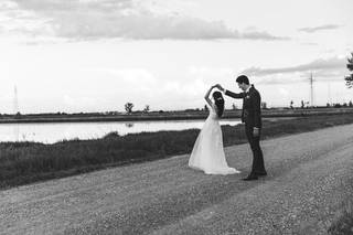 Erica Sacchetti Fotografia - 20