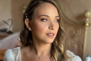 Sonia Merlina Makeup Artist - 12