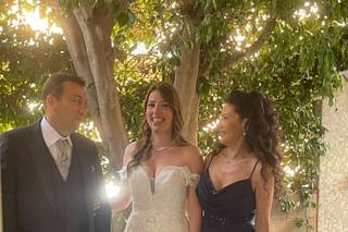 Bozzato Abbigliamento - 9