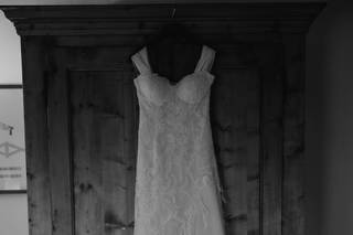 Come in una Favola - Padova - 8