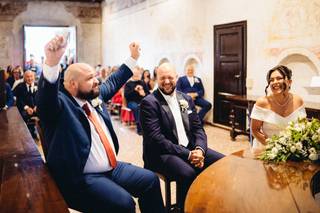 Gianluca Simonella - 9